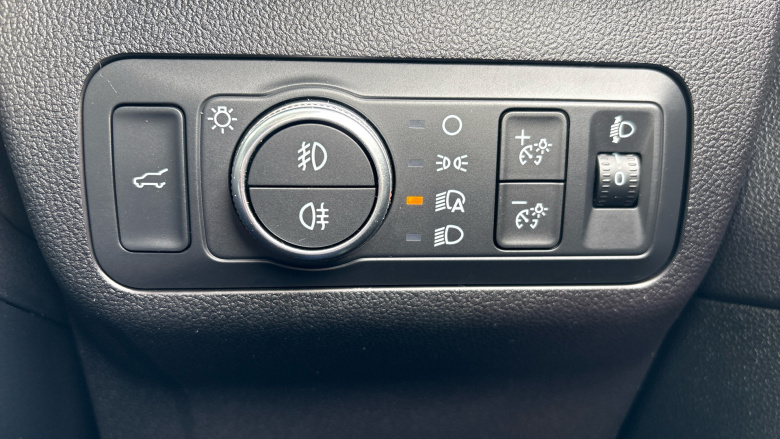 Ford Kuga 1.5 EcoBoost 150 ST-Line Edition 5dr Petrol Estate